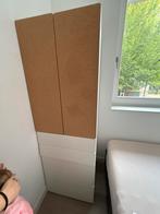 IKEA Kinderkast met lade (defect), Huis en Inrichting, Ophalen, Kunststof, Gebruikt, 50 tot 100 cm