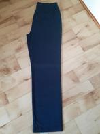Donker blauwe broek pantalon Brantex Collection maat 40 ! !, Nieuw, Lang, Blauw, Maat 38/40 (M)