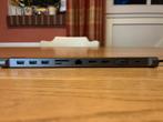 ISY IDO-1000 USB-hub USB-C Multiport, Ophalen, Zo goed als nieuw