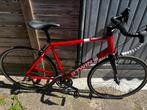 Btwin Triban 500 racefiets – Goed onderhouden, 28 inch, Gebruikt, 10 tot 15 versnellingen, Heren