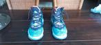 Nike LeBron XIX 19, Ophalen, Zo goed als nieuw, Schoenen