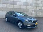 Skoda Octavia Combi 1.0 TSI Greentech Ambition BusinessAUTOM, Gebruikt, Euro 6, 116 pk, 3 cilinders