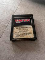 Atari 2600 Donkey Kong, Ophalen of Verzenden, Gebruikt, Atari 2600, Vanaf 3 jaar