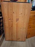 Ikea Ivar planken 80x50 cm, Ophalen