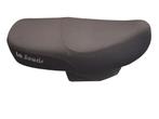 Buddyseat buddy zadel origineel La Souris Sourini, Ophalen of Verzenden, Gebruikt