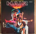 Hair, Cd's en Dvd's, Vinyl | Filmmuziek en Soundtracks, Ophalen