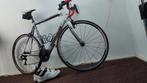racefiets bulls, 28 inch, Gebruikt, Meer dan 20 versnellingen, Ophalen