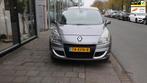 Renault Scénic 1.4 TCE Sélection Business Sport NAVI/KEYLE, Voorwielaandrijving, Gebruikt, 1295 kg, 4 cilinders