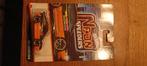 Neon speeders crx hot Wheels, Ophalen, Nieuw, Auto, Overige merken