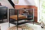 Coming kids bliss ledikant 120x60, Kinderen en Baby's, Kinderkamer | Bedden, Ophalen, Gebruikt, Minder dan 140 cm, Minder dan 70 cm