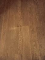 Houten vloer, Ophalen, 30 cm of meer, Gebruikt, Vloerdelen of -planken