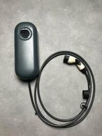 Home advance laadpaal 2.1 11kw inclusief 8 meter laadkabel, Auto diversen, Ophalen, Laadpaal