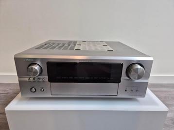 Denon AVR-2807 - AV Receiver beschikbaar voor biedingen