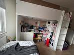 Hoogslaper, Kinderen en Baby's, Kinderkamer | Stapelbedden en Hoogslapers, Gebruikt, Hoogslaper, Ophalen