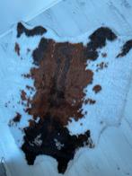 Vloerkleed!, Ophalen of Verzenden, Zo goed als nieuw