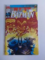 Diverse comics Batman Superman Wolverine, Boeken, Strips | Comics, Meerdere comics, Ophalen of Verzenden, Zo goed als nieuw, Europa