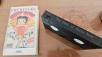 The Best of Betty Boop, Alle leeftijden, Ophalen of Verzenden, Zo goed als nieuw