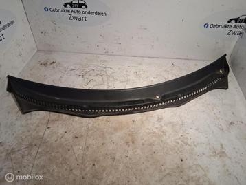 Paravan Vw New Beetle 1.6 Trendline ('98-'10) 1C1845523D beschikbaar voor biedingen