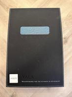 10. Behangboek Yala van Arte, Huis en Inrichting, Stoffering | Behang, Verzenden, Minder dan 10 m²