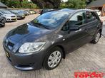 Toyota Auris 1.3 Comfort, Apk 19-7-2026, Voorwielaandrijving, Gebruikt, 4 cilinders, Bedrijf