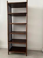 Manou boekenkast, Ophalen, Met plank(en), Gebruikt, 50 tot 100 cm