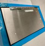Dell LATITUDE 14 7430 LCD scherm 14" LED FHD IPS matte NIEUW, Dell, Nieuw, Ophalen of Verzenden, A