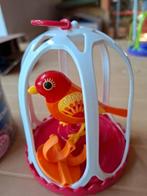 Digibird, Kinderen en Baby's, Speelgoed | Overig, Ophalen of Verzenden, Zo goed als nieuw, Jongen of Meisje
