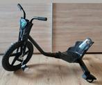 Drift trike trybike kerstcadeau kado fiets drifttrike cadeau, Ophalen, Nieuw, Overige merken