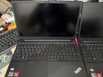 Lenovo thinkpad e16 gen 1 16gb 512gb m2, Gebruikt, Qwerty, Lenovo, 512 GB