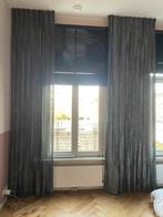 Gordijnen, Ophalen, Gebruikt, 200 cm of meer