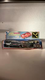 Bmw pirelli Stick Remote control car 80’s speelgoed, Ophalen of Verzenden, Nieuw