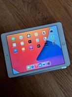 Ipad Air 2 64GB, Apple iPad Air, Gebruikt, 64 GB, Ophalen