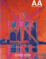 Voor Liefhebber: Architecture d'aujourd'hui 1977-1988, Boeken, Gelezen, Ophalen of Verzenden, Meerdere auteurs, Architectuur algemeen