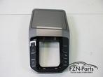 VW Golf Sportsvan Opbergvak Inleg Middenconsole 517863284A, Ophalen of Verzenden, Gebruikt