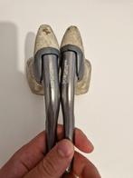 Shimano Exage 500 Remhendels, Ophalen of Verzenden, Gebruikt