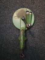 Vintage Groentesnijder / Rasp, Ophalen of Verzenden