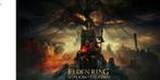 Elden Ring - Shadow of the Erdtree - PS4 & PS5, Spelcomputers en Games, Ophalen, Nieuw