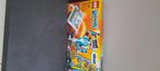 Lego boost in goede staat., Kinderen en Baby's, Speelgoed | Duplo en Lego, Ophalen, Zo goed als nieuw, Complete set, Lego