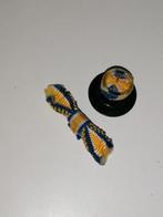 Orde van Nassau knoopslintjes, Ophalen of Verzenden, Nederland, Lintje, Medaille of Wings