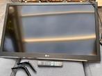 LG TV 42LV3550 (106 cm), 50 Hz, Ophalen of Verzenden, Zo goed als nieuw, 100 cm of meer