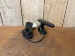 Raymarine transducer CPT-100-Tm, Watersport en Boten, Gebruikt
