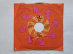 The Legendary Stardust Cowboy - Paralyzed (1968), Gebruikt, 7 inch, Single, Ophalen of Verzenden