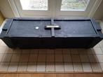 Hardcase HN58W hardware koffer (4 wielen), Muziek en Instrumenten, Ophalen, Gebruikt, Overige instrumenten, Flightcase