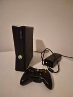 Xbox 360 Console, Ophalen, Online, Gebruikt, Overige genres