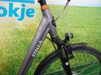 Fietshokje Amersfoort: Stella livorno dames e-bike, Overige merken, 53 tot 56 cm, Versnellingen, Ophalen of Verzenden