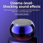 Bluetooth Speaker, Audio, Tv en Foto, Mp3-spelers | Overige merken, Nieuw, Ophalen of Verzenden
