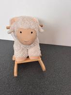 Hobbelschaap, Ophalen, Zo goed als nieuw