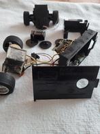 Gezocht hobbyist voor Nikko Auto Model - Onderdelen, Overige merken, Gebruikt, Auto, Verzenden