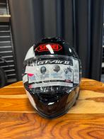Shoei Shoei GT-AIR 2, Nieuw met kaartje, XL, Ophalen of Verzenden, Integraalhelm