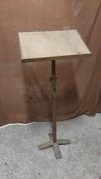 Lessenaar, Ophalen of Verzenden